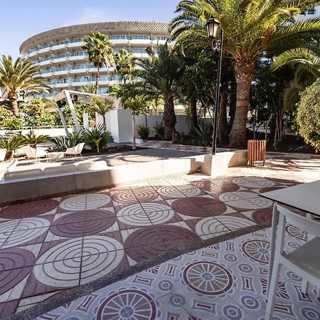 Servatur Playa Bonita (Adults Only) Плайя-дель-Инглес Экстерьер фото